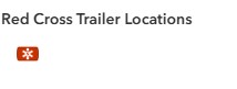 ARC Trailer Symbology Screenshot