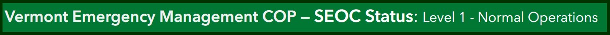 COP Header Screenshot